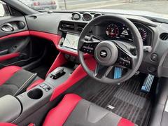 եǥ С󡡣ԡʡޡ󥷡֥졼£ϣӣť 0560706A20251111G001 3