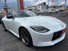 եǥ С󡡣ԡʡޡ󥷡֥졼£ϣӣť 0560706A20251111G001 5