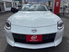 եǥ С󡡣ԡʡޡ󥷡֥졼£ϣӣť 0560706A20251111G001 7