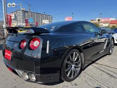 �ǣԡݣ� �ץ�ߥ��२�ǥ�����󡡣ͣ٣������ե��å���ʥ֥륤��ƥꥢ�����å���ॻ�����ƥ����������ʡ� 0560706A20251117G001 2