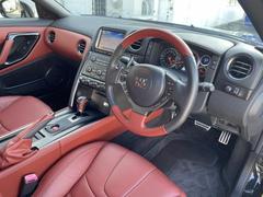 �ǣԡݣ� �ץ�ߥ��२�ǥ�����󡡣ͣ٣������ե��å���ʥ֥륤��ƥꥢ�����å���ॻ�����ƥ����������ʡ� 0560706A20251117G001 3