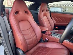 �ǣԡݣ� �ץ�ߥ��२�ǥ�����󡡣ͣ٣������ե��å���ʥ֥륤��ƥꥢ�����å���ॻ�����ƥ����������ʡ� 0560706A20251117G001 4