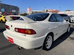 ����ƥ��� �����ףҡ��������ʡ����ƣţţ̣ӥ����ޥˡ��ե��ĥܥޥե顼 0560706A20251121G001 2