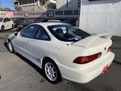 ����ƥ��� �����ףҡ��������ʡ����ƣţţ̣ӥ����ޥˡ��ե��ĥܥޥե顼 0560706A20251121G001 6