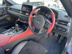 �����ץ� �ңڡ��ɥ�쥳���ţԣá��ʥӣԣ֡��Хå������ 0560706A20251122G001 3