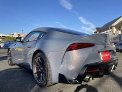 �����ץ� �ңڡ��ɥ�쥳���ţԣá��ʥӣԣ֡��Хå������ 0560706A20251122G001 6