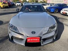 �����ץ� �ңڡ��ɥ�쥳���ţԣá��ʥӣԣ֡��Хå������ 0560706A20251122G001 7