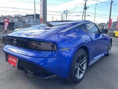 եǥ ١졼ɡ󥬥֥롼ͣ٣ʡɥ쥳 0560706A20251122G002 2