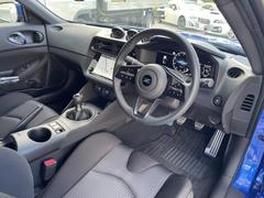 եǥ ١졼ɡ󥬥֥롼ͣ٣ʡɥ쥳 0560706A20251122G002 3