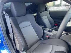 եǥ ١졼ɡ󥬥֥롼ͣ٣ʡɥ쥳 0560706A20251122G002 4