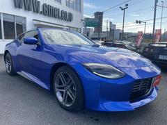 եǥ ١졼ɡ󥬥֥롼ͣ٣ʡɥ쥳 0560706A20251122G002 5