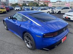 եǥ ١졼ɡ󥬥֥롼ͣ٣ʡɥ쥳 0560706A20251122G002 6