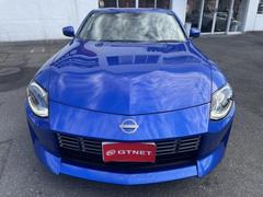 եǥ ١졼ɡ󥬥֥롼ͣ٣ʡɥ쥳 0560706A20251122G002 7