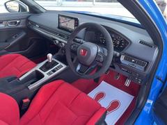 ӥå ףҡɥ쥳ʥӡԣ֡Хå 0560706A20251127G001 3