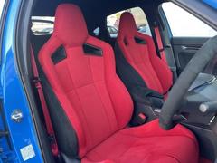 ӥå ףҡɥ쥳ʥӡԣ֡Хå 0560706A20251127G001 4