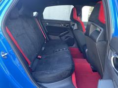 ӥå ףҡɥ쥳ʥӡԣ֡Хå 0560706A20251127G001 5