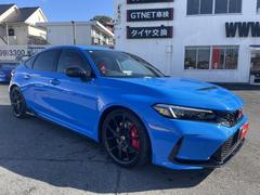 ӥå ףҡɥ쥳ʥӡԣ֡Хå 0560706A20251127G001 6