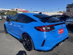 ӥå ףҡɥ쥳ʥӡԣ֡Хå 0560706A20251127G001 7