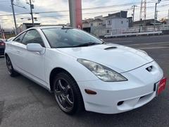 セリカ ＳＳ−ＩＩ　ＥＮＫＥＩアルミ　ｍｏｍｏステアリング 0560706A20251128G001 3