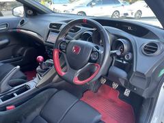 ӥå ףҡңţãңϥȡ̵¥եȥΥ֡ɥ쥳ǣǣ꡼ʥӣԣ 0560706A20251129G002 2