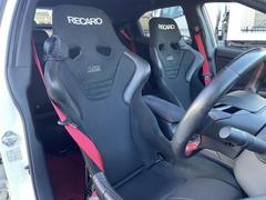 ӥå ףҡңţãңϥȡ̵¥եȥΥ֡ɥ쥳ǣǣ꡼ʥӣԣ 0560706A20251129G002 3