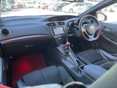 ���ӥå� �����ףҡ��ңţã��ңϥ����ȡ�̵�¥��եȥΥ֡��ɥ�쥳���ǣ������ǣ���꡼�ʥӣԣ� 0560706A20251129G002 4