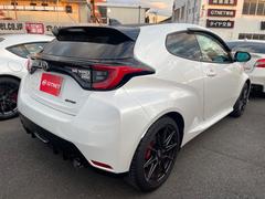 ǣҥꥹ ңڥϥѥեޥ󥹡ɥ쥳塡ǥ륤ʡߥ顼 0560706A20251130G001 3