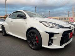 ǣҥꥹ ңڥϥѥեޥ󥹡ɥ쥳塡ǥ륤ʡߥ顼 0560706A20251130G001 6