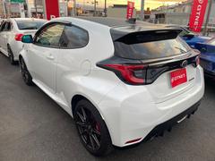 ǣҥꥹ ңڥϥѥեޥ󥹡ɥ쥳塡ǥ륤ʡߥ顼 0560706A20251130G001 5