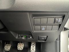 ǣҥꥹ ңڥϥѥեޥ󥹡ɥ쥳塡ǥ륤ʡߥ顼 0560706A20251130G001 2