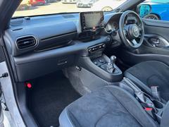 �ǣҥ�ꥹ �ңڥϥ��ѥե����ޥ󥹡��ɥ�쥳���塡�ǥ����륤��ʡ��ߥ顼 0560706A20251130G001 7