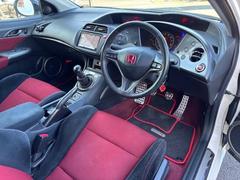 ӥå ףҡ桼̵¥եȥХѡꥢݥ顼ԣţɣμֹĴ 0560706A20251202G001 3