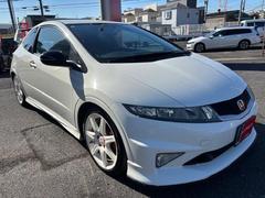 ӥå ףҡ桼̵¥եȥХѡꥢݥ顼ԣţɣμֹĴ 0560706A20251202G001 5