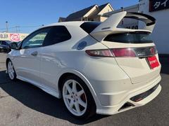 ӥå ףҡ桼̵¥եȥХѡꥢݥ顼ԣţɣμֹĴ 0560706A20251202G001 6