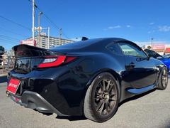 �ǣң��� �ӣڡ��ե����ʥ륳�ͥ������ֹ�Ĵ���ե��ĥܥޥե顼���ϣڥ���ߡ��У������������� 0560706A20251206G001 2