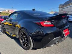 �ǣң��� �ӣڡ��ե����ʥ륳�ͥ������ֹ�Ĵ���ե��ĥܥޥե顼���ϣڥ���ߡ��У������������� 0560706A20251206G001 6