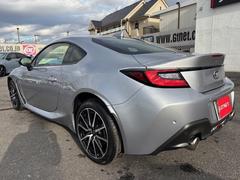 �ǣң��� �ӣڡ����ץ饤�ɣġ����������ȡ��ţԣã��������ʥӣԣ� 0560706A20251207G001 6