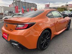 �ǣң��� �ңڡ��������襢�˥С����꡼��ߥƥåɡ��ǣҥޥե顼�������ȥҡ��������ʥӣԣ� 0560706A20251207G002 2