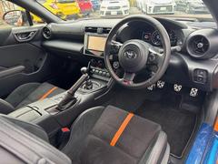 �ǣң��� �ңڡ��������襢�˥С����꡼��ߥƥåɡ��ǣҥޥե顼�������ȥҡ��������ʥӣԣ� 0560706A20251207G002 3