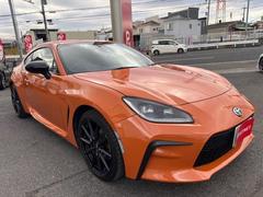 �ǣң��� �ңڡ��������襢�˥С����꡼��ߥƥåɡ��ǣҥޥե顼�������ȥҡ��������ʥӣԣ� 0560706A20251207G002 5