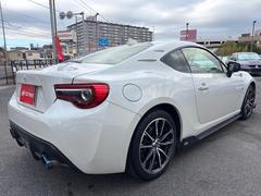  ǣԡԣϣͣӥڣɣǣţΥޥե顼ʥӣԣ֡ţԣ 0560706A20251207G004 2