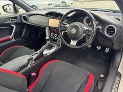  ǣԡԣϣͣӥڣɣǣţΥޥե顼ʥӣԣ֡ţԣ 0560706A20251207G004 3