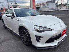  ǣԡԣϣͣӥڣɣǣţΥޥե顼ʥӣԣ֡ţԣ 0560706A20251207G004 5