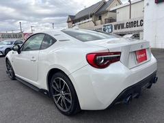  ǣԡԣϣͣӥڣɣǣţΥޥե顼ʥӣԣ֡ţԣ 0560706A20251207G004 6