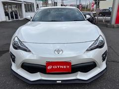  ǣԡԣϣͣӥڣɣǣţΥޥե顼ʥӣԣ֡ţԣ 0560706A20251207G004 7