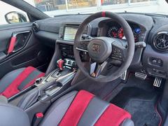 �ǣԡݣ� �Σɣӣͣϥ��ڥ���륨�ǥ�����󡡥��ݥꥻ������ߥå��֥졼�����������ʡ����£ϣӣ� 0560706A20251209G001 3