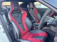 �ǣԡݣ� �Σɣӣͣϥ��ڥ���륨�ǥ�����󡡥��ݥꥻ������ߥå��֥졼�����������ʡ����£ϣӣ� 0560706A20251209G001 4