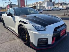 �ǣԡݣ� �Σɣӣͣϥ��ڥ���륨�ǥ�����󡡥��ݥꥻ������ߥå��֥졼�����������ʡ����£ϣӣ� 0560706A20251209G001 5