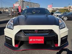 �ǣԡݣ� �Σɣӣͣϥ��ڥ���륨�ǥ�����󡡥��ݥꥻ������ߥå��֥졼�����������ʡ����£ϣӣ� 0560706A20251209G001 7