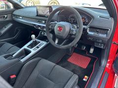 ���ӥå� �����ףҡ��졼���󥰥֥�å��ѥå��������磻��쥹���š�̵�¥ե����ޥåȡ�����ɥ�쥳 0560706A20251211G001 3